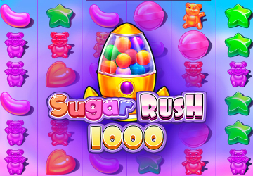 Playtech - игровой автомат онлайн от Various с RTP 96.97%